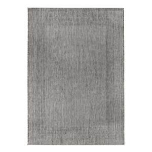 Kusový koberec Adria 01/BEB 80x150 cm