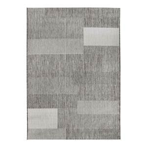 Kusový koberec Adria 31/BEB 160x230 cm