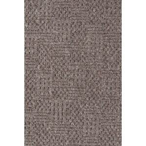 Metrážový koberec GLOBUS 6015 500 cm