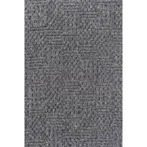 Metrážový koberec GLOBUS 6024 400 cm