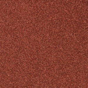 Metrážový koberec OPTIMA SDE new 64 Oranžový 500 cm