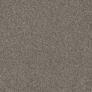 Metrážový koberec OPTIMA SDE New 34 Hnědý 500 cm