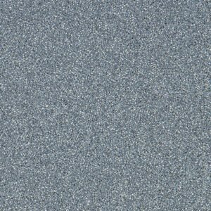 Metrážový koberec OPTIMA SDE New 95 Šedý 500 cm