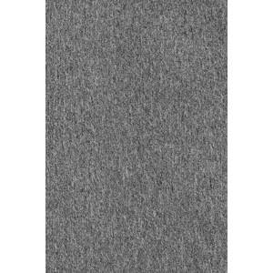 Objektový koberec MEDUSA 94 400 cm