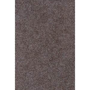 Metrážový koberec PICCOLO 153 400 cm