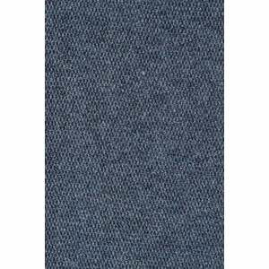 Metrážový koberec PICCOLO 531 400 cm