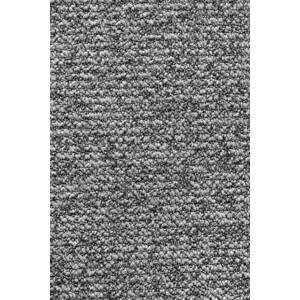 Metrážový koberec Holborn 8124 400 cm
