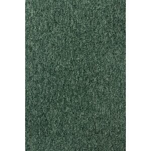 Metrážový koberec Lyon Solid 41 400 cm