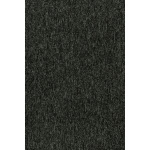 Metrážový koberec Lyon Solid 78 400 cm