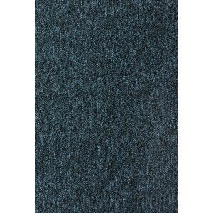Metrážový koberec Lyon Solid 83 400 cm