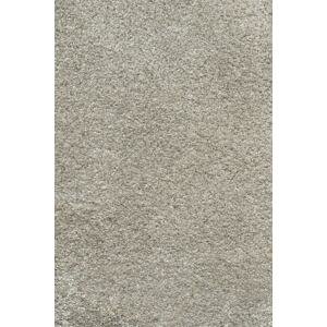 Metrážový koberec Manhattan 33 400 cm