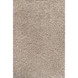 Metrážový koberec Manhattan 62 400 cm
