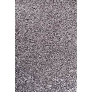 Metrážový koberec Manhattan 83 400 cm