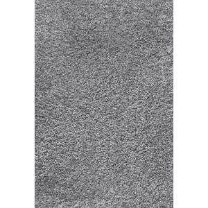 Metrážový koberec Manhattan 93 400 cm