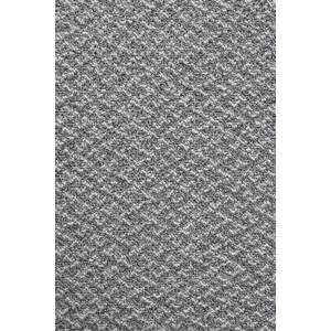 Metrážový koberec Norfolk 0122 400 cm