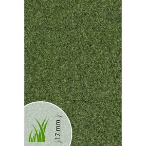 Travní koberec Rasen 400 cm