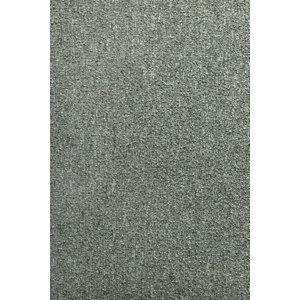 Metrážový koberec Real 74 400 cm