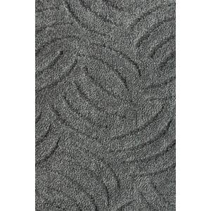 Metrážový koberec Riverton 900 šedá 400 cm