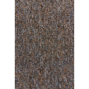 Metrážový koberec Robson 9618 400 cm