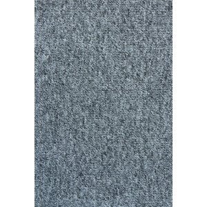 Metrážový koberec Robson 9623 300 cm