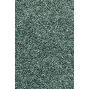 Metrážový koberec Zero LF 25 400 cm