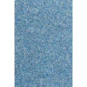 Metrážový koberec Zero LF 30 400 cm