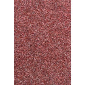 Metrážový koberec Zero LF 93 400 cm