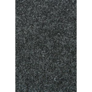 Metrážový koberec Zero 50 Gél - zátěžová guma