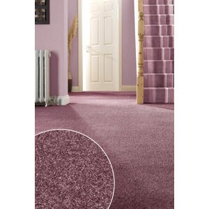Metrážový koberec MOMENTS 66 400 cm
