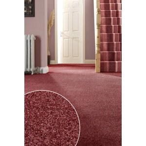 Metrážový koberec MOMENTS 12 400 cm