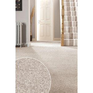 Metrážový koberec MOMENTS 34 500 cm