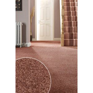 Metrážový koberec MOMENTS 80 400 cm