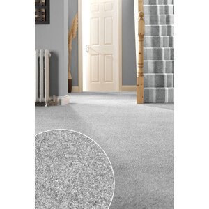 Metrážový koberec MOMENTS 95 400 cm