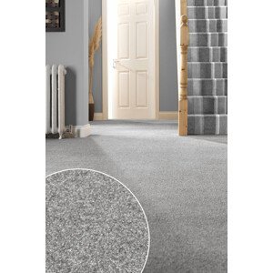 Metrážový koberec MOMENTS 97 400 cm