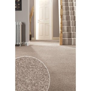 Metrážový koberec MOMENTS 40 400 cm