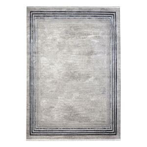 Kusový koberec Richards 9798B 120x180 cm
