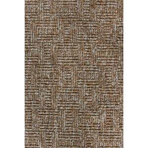 Metrážový koberec OLYMPIC 2815 300 cm