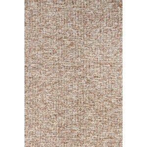 Metrážový koberec OLYMPIC 2814 500 cm