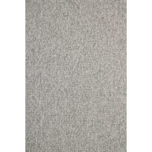 Metrážový koberec OLYMPIC 2816 300 cm