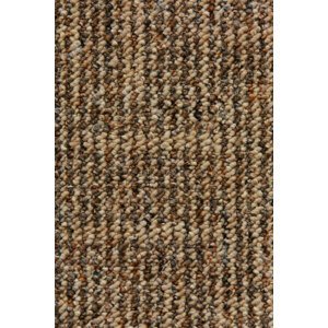 Metrážový koberec Valencia 1618 300 cm