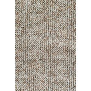 Metrážový koberec OHIO 8114 Rust 500 cm