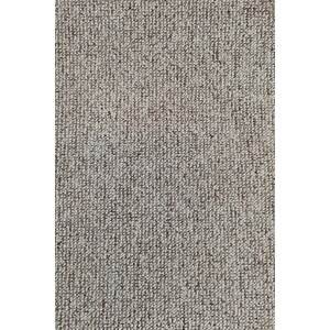 Metrážový koberec PALERMO 4713 L.Beige 400 cm