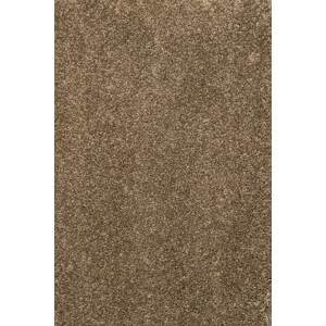 Metrážový koberec Wellington 20 400 cm