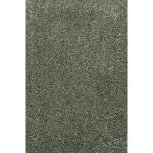 Metrážový koberec Wellington 44 400 cm