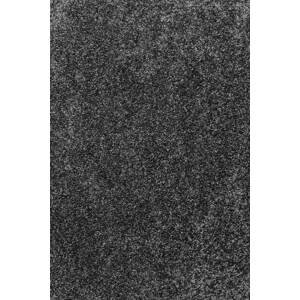Metrážový koberec Wellington 78 400 cm