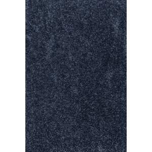 Metrážový koberec Wellington 84 400 cm