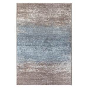 Kusový koberec PATINA 41048/500 200x290 cm