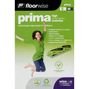Podložka pod koberec Floorwise PRIMA 137 cm