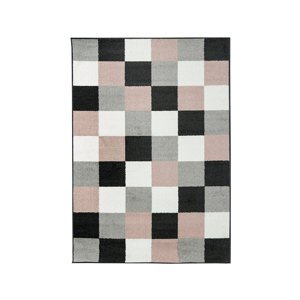 Kusový koberec Lotto 923 HR5X 200x285 cm