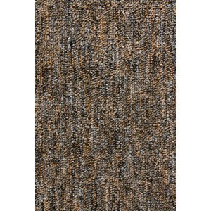 Metrážový koberec Pilot 835 - Zbytek 255x300 cm
